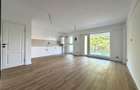 Apartament 3 camere D 2 bai Parcare Curte/ Terasa Capat Pacurari - 7