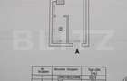 Garsoniera de vanzare, 38,34mp, zona Central - Lazar Residence - 4
