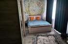 Apartament 2 camere | Burdujeni | Etaj 1 | 2c-7891 - 2