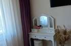 Apartament de inchiriat Tomis Nord - 9