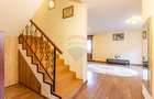 Vânzare casă / vilă tip duplex cu 4 camere - Dragomirești-Vale - 5