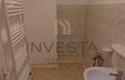 Apartament cu 2 camere, etaj 1, zona Horea–ideal pentru investitie - 8