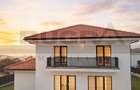 Casa individuala cu garaj, 120 mp utili, Chinteni - 2