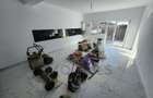 Duplex nou pe parter. Mosnita Noua. 2026 - 5