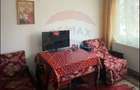 Apartament cu 2 camere de vanzare -Roman