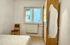 Apartament 2 camere - RENOVAT INTEGRAL - zona APARATORII PATRIEI - 4