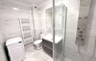 Apartament 3 camere | Intermediar | Parcare Inclusa | Zona VIVO Metro - 11