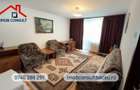 Apartament cu 2 camere de închiriat în zona Centru – lângă Adriatica | CE1736 - 1