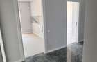 Apartament 2 camere Theodor Pallady,SUPERB,Metrou 14",Merita vazut - 1