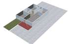 SUPER OFERTĂ | 1/2 Duplex superb cu 3 camere - Ghiroda, Timis - 3