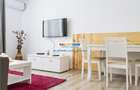 2-room apartment near Calea Victoriei - Academy of Economic Studies - 2