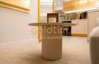 STUDIO SUPERB/DESIGN UNIC/PIPERA OMV/MOBILAT SI UTILAT(+VAT) - 35