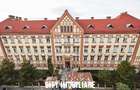 Apartament 2 camere LUX, parcare, Record Park - 18