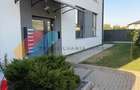 Apartament cu gradina, 62 mp, Sannicoara - 7
