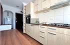 2 CAMERE + BLACON | METROU | DRISTOR