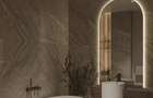 Apartament 3 camere | UNIRII | Union Plaza | Parcare Subterana - 17