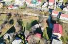 Casă de lemn, cu teren în Borșa - 17