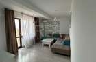 2 camere Ozana, decomandat, centrala, parcare, et. 4, metrou, boxa - 1