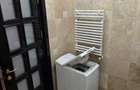400euro/luna, garsoniera moderna, Copou Exclusive Residence - 11