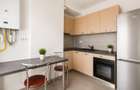 Apartament 1 Camera | Zona Girocului | Bloc Nou Cu Lift | Etaj 3/5 | 36mp Utili - 7