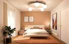 APARTAMENTE GREEN & SMART, COMISION 0% - 4