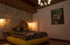 Vila LUX spre inchiriere /curte bar foisor piscina jacuzzi /sala fitness - 7