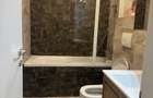 Ap 2 cam  de inchirat Proprietar, Iancu Nicolae Pipera ,ZOO Baneasa Sect 1 Buc - 13