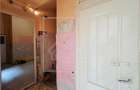 Garsoniera 41 mp utiti, pretabil pentru investitii, Zona Ultracentrala - 7