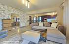 CIty Park Mall - Ap3cam - Bloc Nou - Parcare Privata - 800 euro - 14