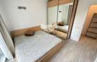 Apartament 4 camere Herastrau | loc de parcare - 8