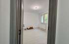 3 Camere Obregia Renovat Complet Centrala Proprie Metrou 10 Minute 60mp - 9