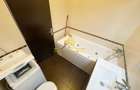 2 camere, mobilat modern, bloc nou, balcon, Marasti, Traian