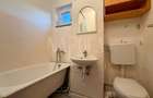 Apartament 2 camere de vanzare in Manastur, Cluj Napoca - 5