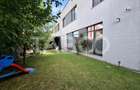 Casa moderna 3 in 1 in Selimbar Sibiu - 5