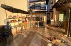Vanzare Casa/Villa 6 camere 3 bai 3 wc -uri Dobroiesti 0% Comision - 10