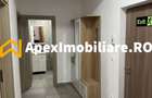 Apartament 2 camere de inchiriat Berceni București | ApexImobiliare.ro - 1