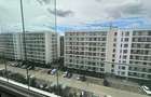 REA1029814 Apartament premium cu 2 camere - FIRST ESTATE - 12