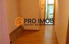 Apartament 2 camere cf 1 semidecomandat zona Micro 5 - 4