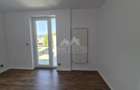 Duplex renovat 2026,  5 camere cu 3 bai - Sidney Residence Tunari - 24