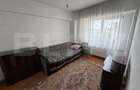 Apartament cu 3 camere, decomandat, 72 mp, zona Victoriei - 5
