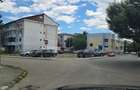 Teren intravilan 590 mp  Focsani, vis -a -vis  de Pensiunea DANA - 1