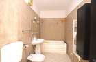 VANZARE APARTAMENT 2 CAMERE DECEBAL – STR. INVINGATORILOR - 21