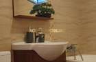3 Camere de inchiriat | Camil Ressu | Metrou | Centrala | Parcare - 11