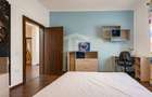 Casa 5 camere | Teren generos | Curte |  Gradina | Biled | COMISION 0% - 22