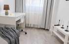 Garsoniera Cismigiu | Noua | Centrala Proprie | AC | Ultracentral - 6