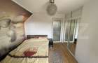 Casă deosebită în zona centrală a cartierului Cetate - Alba Iulia - 8