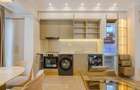 Apartament 2 camere lux | 66 mp | Complet Mobilat - Gata de Mutare - 4