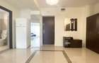 2 camere Bulevardul Unirii | Vedere superbă Bulevard - 15