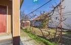 Casă cu 4 camere toate utilitățile și 1150mp teren - 11