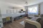 Apartament 2 camere decomandate, renovat complet, zona Titulescu